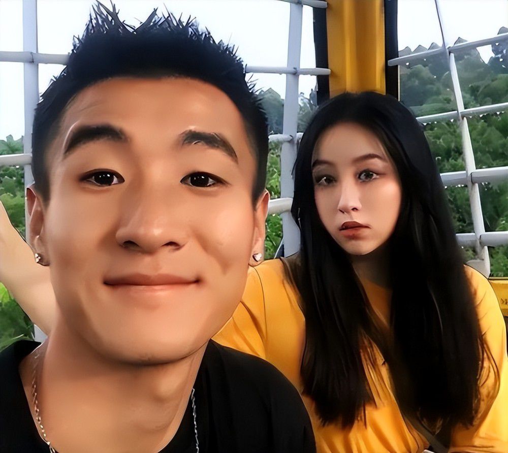 我那个地方总是觉得特别特别的痒，也不知道是怎么回事儿，所以想让您给看看。